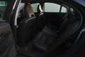Volvo S80 1.6 T4 Momentum EXPORT Blau - thumbnail 17