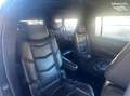 Cadillac Escalade iv 6.2 v8 platinum ESV Noir - thumbnail 4