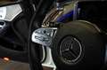 Mercedes-Benz EQC 400 4MATIC Business Solution AMG, EX BTW, 408 PK, 8%, Blanc - thumbnail 17