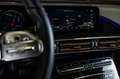 Mercedes-Benz EQC 400 4MATIC Business Solution AMG, EX BTW, 408 PK, 8%, Wit - thumbnail 8