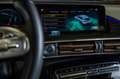 Mercedes-Benz EQC 400 4MATIC Business Solution AMG, EX BTW, 408 PK, 8%, Wit - thumbnail 11