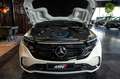 Mercedes-Benz EQC 400 4MATIC Business Solution AMG, EX BTW, 408 PK, 8%, Blanc - thumbnail 22