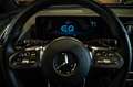 Mercedes-Benz EQC 400 4MATIC Business Solution AMG, EX BTW, 408 PK, 8%, Blanc - thumbnail 16