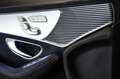 Mercedes-Benz EQC 400 4MATIC Business Solution AMG, EX BTW, 408 PK, 8%, Blanc - thumbnail 19