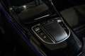 Mercedes-Benz EQC 400 4MATIC Business Solution AMG, EX BTW, 408 PK, 8%, Wit - thumbnail 15