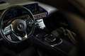 Mercedes-Benz EQC 400 4MATIC Business Solution AMG, EX BTW, 408 PK, 8%, Wit - thumbnail 13