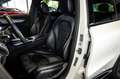 Mercedes-Benz EQC 400 4MATIC Business Solution AMG, EX BTW, 408 PK, 8%, Blanc - thumbnail 7