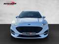 Ford Kuga Plug-In Hybrid ST-Line X Sportpaket Bluetooth Weiß - thumbnail 7