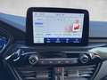 Ford Kuga Plug-In Hybrid ST-Line X Sportpaket Bluetooth Weiß - thumbnail 19
