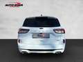 Ford Kuga Plug-In Hybrid ST-Line X Sportpaket Bluetooth Weiß - thumbnail 12
