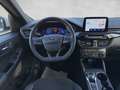 Ford Kuga Plug-In Hybrid ST-Line X Sportpaket Bluetooth Weiß - thumbnail 14