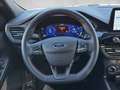 Ford Kuga Plug-In Hybrid ST-Line X Sportpaket Bluetooth Weiß - thumbnail 17