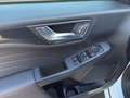 Ford Kuga Plug-In Hybrid ST-Line X Sportpaket Bluetooth Weiß - thumbnail 8