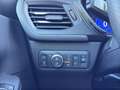 Ford Kuga Plug-In Hybrid ST-Line X Sportpaket Bluetooth Weiß - thumbnail 28