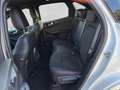 Ford Kuga Plug-In Hybrid ST-Line X Sportpaket Bluetooth Weiß - thumbnail 9