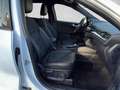 Ford Kuga Plug-In Hybrid ST-Line X Sportpaket Bluetooth Weiß - thumbnail 21