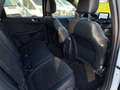 Ford Kuga Plug-In Hybrid ST-Line X Sportpaket Bluetooth Weiß - thumbnail 22