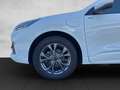 Ford Kuga Plug-In Hybrid ST-Line X Sportpaket Bluetooth Weiß - thumbnail 10