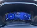 Ford Kuga Plug-In Hybrid ST-Line X Sportpaket Bluetooth Weiß - thumbnail 18