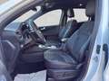 Ford Kuga Plug-In Hybrid ST-Line X Sportpaket Bluetooth Weiß - thumbnail 5