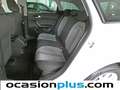 SEAT Leon ST 1.0 EcoTSI S&S Style XS 110 Blanc - thumbnail 13