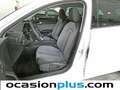 SEAT Leon ST 1.0 EcoTSI S&S Style XS 110 Blanc - thumbnail 12