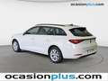 SEAT Leon ST 1.0 EcoTSI S&S Style XS 110 Blanc - thumbnail 3
