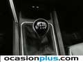 SEAT Leon ST 1.0 EcoTSI S&S Style XS 110 Blanc - thumbnail 5