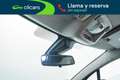 Citroen C3 1.5BlueHDi S&S C-Series 100 Blanco - thumbnail 31