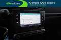 Citroen C3 1.5BlueHDi S&S C-Series 100 Blanco - thumbnail 28