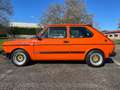 Fiat 127 3p 1.1 Sport Pomarańczowy - thumbnail 9