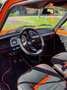Fiat 127 3p 1.1 Sport Portocaliu - thumbnail 6