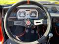 Fiat 127 3p 1.1 Sport Naranja - thumbnail 8