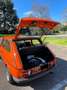 Fiat 127 3p 1.1 Sport Arancione - thumbnail 12
