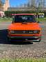 Fiat 127 3p 1.1 Sport Pomarańczowy - thumbnail 3