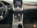 Lexus NX 300 300h Executive 4WD Negro - thumbnail 11