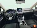 Lexus NX 300 300h Executive 4WD Negro - thumbnail 15