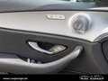 Mercedes-Benz E 300 de T Avantgarde *AHK*Comand*LED*Burm*Cam* Weiß - thumbnail 15