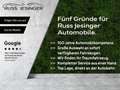 Mercedes-Benz E 300 de T Avantgarde *AHK*Comand*LED*Burm*Cam* Weiß - thumbnail 2