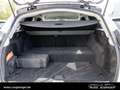 Mercedes-Benz E 300 de T Avantgarde *AHK*Comand*LED*Burm*Cam* Weiß - thumbnail 6