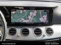 Mercedes-Benz E 300 de T Avantgarde *AHK*Comand*LED*Burm*Cam* Weiß - thumbnail 13