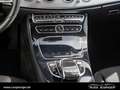 Mercedes-Benz E 300 de T Avantgarde *AHK*Comand*LED*Burm*Cam* Weiß - thumbnail 14
