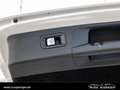 Mercedes-Benz E 300 de T Avantgarde *AHK*Comand*LED*Burm*Cam* Weiß - thumbnail 8