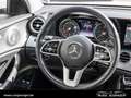 Mercedes-Benz E 300 de T Avantgarde *AHK*Comand*LED*Burm*Cam* Weiß - thumbnail 12