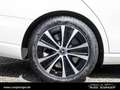 Mercedes-Benz E 300 de T Avantgarde *AHK*Comand*LED*Burm*Cam* Weiß - thumbnail 10