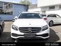Mercedes-Benz E 300 de T Avantgarde *AHK*Comand*LED*Burm*Cam* Weiß - thumbnail 9