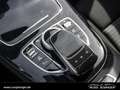 Mercedes-Benz E 300 de T Avantgarde *AHK*Comand*LED*Burm*Cam* Weiß - thumbnail 18