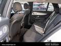 Mercedes-Benz E 300 de T Avantgarde *AHK*Comand*LED*Burm*Cam* Weiß - thumbnail 11