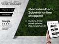 Mercedes-Benz E 300 de T Avantgarde *AHK*Comand*LED*Burm*Cam* Weiß - thumbnail 23