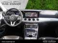Mercedes-Benz E 300 de T Avantgarde *AHK*Comand*LED*Burm*Cam* Weiß - thumbnail 4